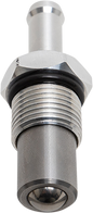 S&S CYCLE Oil Control Valve - M8 310-1150