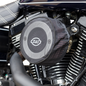 S&S CYCLE Air Filter Pre-Filter - Air Stinger™ - Round 170-0748