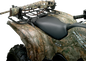 MOOSE OFFROAD Flexgrip™ Pro Double Gun Racks FFG2