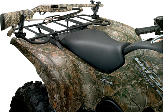 MOOSE OFFROAD V-Grip™ Gun Rack VFG1