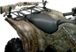 MOOSE OFFROAD V-Grip™ Gun Rack VFG1