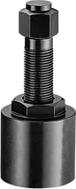 MOOSE OFFROAD Flywheel Puller - Polaris 390-8717