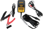 MOOSE OFFROAD Optimate 1 Battery Charger - Duo TM-413
