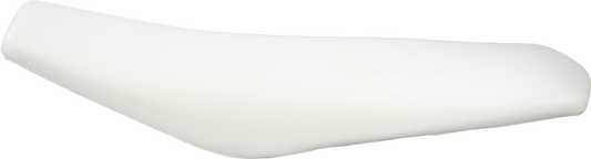 MOOSE OFFROAD Seat Foam - Gas Gas GAS21-F