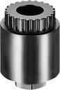 MOOSE OFFROAD Pinion Bearing Tool - Yamaha 390-8776