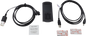 DYNOJET Power Vision 3 ECU Tuner - Yamaha PV3-22-16