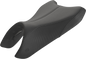 SADDLEMEN GP-V1 Seat - Sport - Duke 790/890 '19-'23 0810-KT16