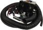 MOOSE OFFROAD UTV Cab Heater - Polaris Z4171