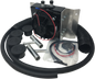 MOOSE OFFROAD UTV Cab Heater - Polaris Z4128