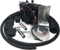MOOSE OFFROAD UTV Cab Heater - Polaris Z4126