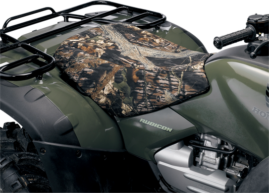 MOOSE OFFROAD Seat Cover - Camo - YFM600 SCYG-155