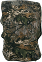MOOSE OFFROAD Seat Cover - Camo - Rancher SCHR-155
