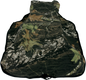 MOOSE OFFROAD Seat Cover - Camo - Rubicon SCHU-155