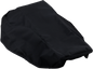 MOOSE OFFROAD Seat Cover - Black - Arctic Cat SCAC-11