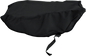 MOOSE OFFROAD Seat Cover - Black - Grizzly 660 SCYG660-11