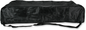 MOOSE OFFROAD Roof Cap - Ranger 500 - Black PRRC-11
