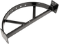 MOOSE OFFROAD Swivel Push Tube KD60PF