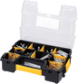 MOOSE OFFROAD Plow Hardware Kit 2500PF