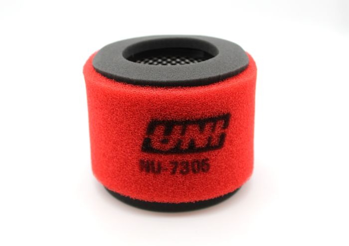 UNI FILTER Motorcycle Air Filter for BMW - Part NU-7305
