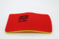 UNI FILTER Motorcycle Air Filter for BMW - Part NU-7306