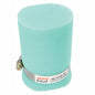 UNI Filter Universal Sock Filter - 1 1/2" x 2 3/4" x 4" (Part U-401)