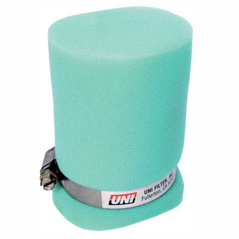 UNI Filter Universal Sock Filter U-402 for 1 3/4 x 2 3/4 x 4-inch Applications