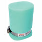 UNI Filter Universal Sock Filter U-402 for 1 3/4 x 2 3/4 x 4-inch Applications