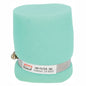 UNI Filter U-403 Universal Sock Filter for 2 1/4 x 3 1/4 x 4 inch Applications