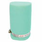 UNI Filter Universal Sock Filter U-602 – 2 x 3 1/4 in x 6 in, Heavy-Duty Filtration Solution