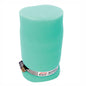 UNI Filter U-603 Universal Sock Filter – 2 1/4 x 3 1/4 x 6 Inches