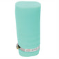 UNI FILTER Universal Sock Filter U-802 – 2 x 3 1/4 inch x 8 inch