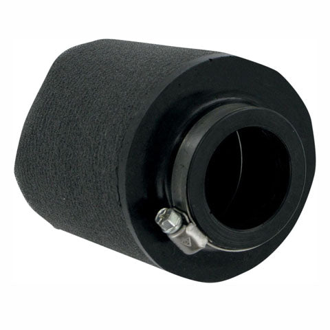 UNI Filter UP-4125 Universal Pod Filter 1 1/4" x 2 3/4" x 3" for Automotive and Industrial Use