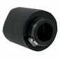 UNI Filter UP-4125 Universal Pod Filter 1 1/4" x 2 3/4" x 3" for Automotive and Industrial Use