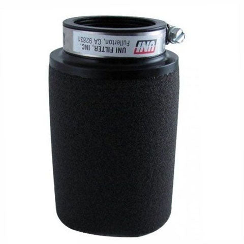 UNI Filter UP-4182 Pod Filter - 1 3/4 inch x 2 3/4 inch x 4 inch