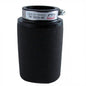 UNI Filter UP-4182 Pod Filter - 1 3/4 inch x 2 3/4 inch x 4 inch