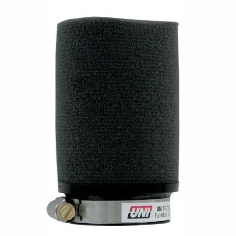 UNI FILTER UP-4200 Replacement Pod Filter - 2 x 3 x 4 Inches