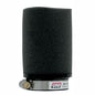 UNI FILTER UP-4200 Replacement Pod Filter - 2 x 3 x 4 Inches