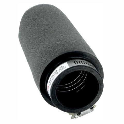 UNI Filter UP-6152 Pod Air Filter - 1-1/2 inch x 2-3/4 inch x 6 inch