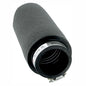 UNI Filter UP-6152 Pod Air Filter - 1-1/2 inch x 2-3/4 inch x 6 inch