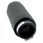 UNI FILTER UP-6182 Pod Filter – 1 3/4 in x 2 3/4 in x 6 in, High-Performance Air Filter