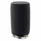 UNI FILTER UP-6275 Universal Pod Air Filter - 2 3/4 x 3 3/4 x 6 Inches