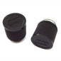 UNI Filter PK-52 Black Pod Filter Kit for 1 5/8 to 1 3/4 Inch (43-46mm) Applications