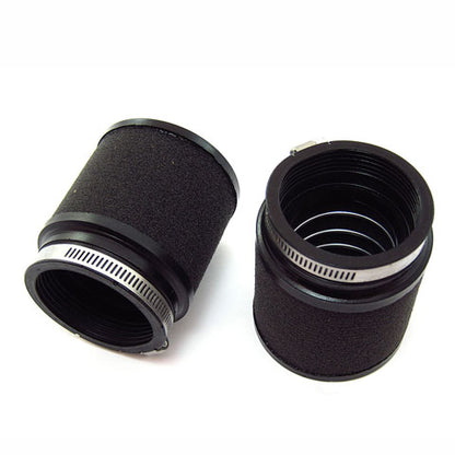 UNI Filter PK-82 Pod Filter Kit, 1 7/8 to 2 1/16 Inches (50-52mm)