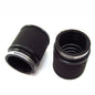 UNI Filter PK-82 Pod Filter Kit, 1 7/8 to 2 1/16 Inches (50-52mm)