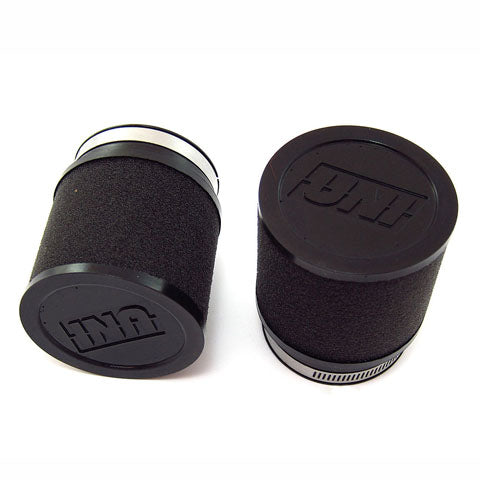 UNI Filter PK-82 Pod Filter Kit, 1 7/8 to 2 1/16 Inches (50-52mm)