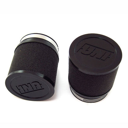 UNI Filter PK-82 Pod Filter Kit, 1 7/8 to 2 1/16 Inches (50-52mm)