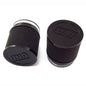UNI FILTER PK-92 Pod Filter Kit 2 1/8 - 2 1/4 Inch (53 - 55mm)