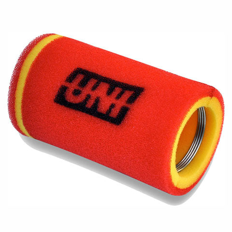 UNI Filter NU-8607ST Air Filter for Arctic Cat Vehicles