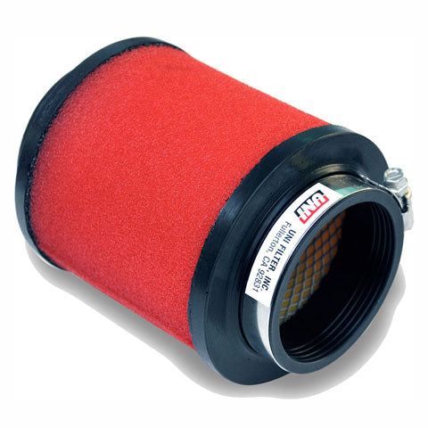 UNI Filter NU-8515ST Polaris Air Filter - High-Performance Replacement for Enhanced Engine Protection