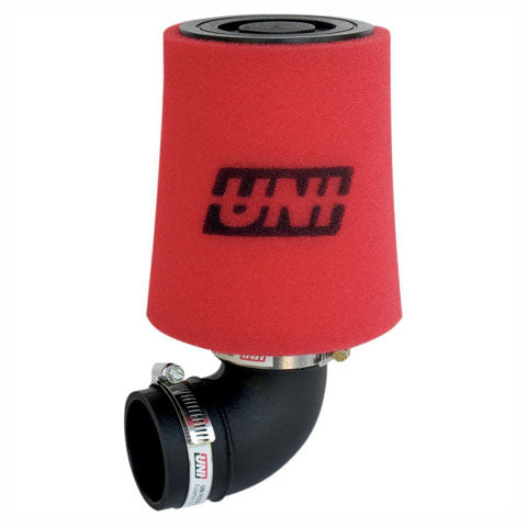 UNI Filter UK-1920ST Air Filter Kit for Can-Am Vehicles